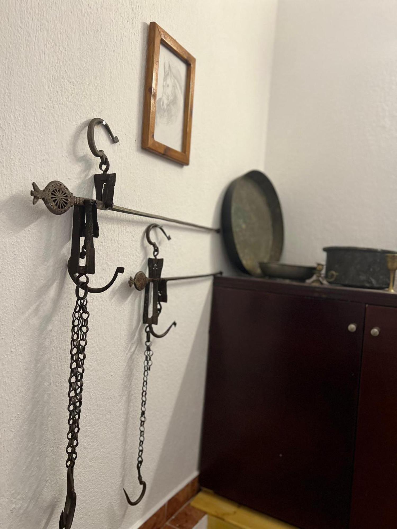 Guest house Loloci Gjirokaster